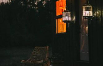 Bay Point Hideaway in the Woods - Foto 51