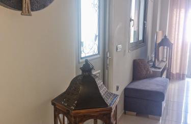 Villa Vanessa - Photo 21