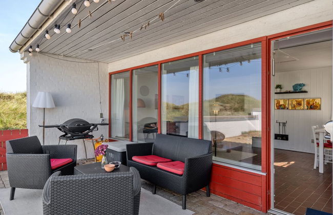 "Marjon" - 400m from the sea - Foto 13