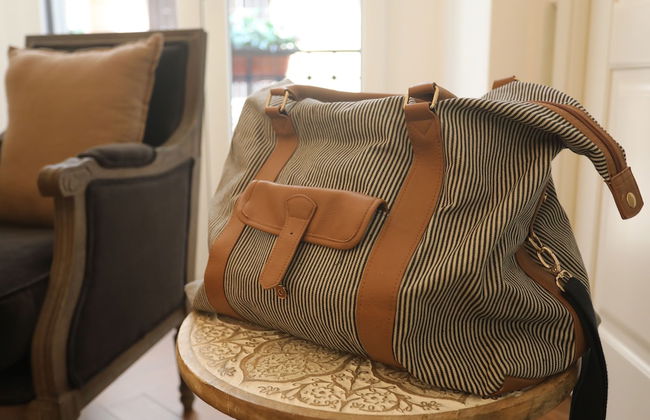 Macchiato Suites - Foto 20