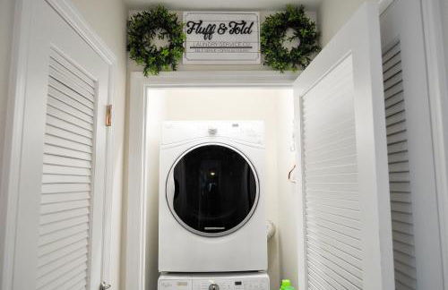 Sea Sound Blessing - Foto 29