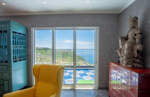 Mansão Macau by LovelyStay - Foto 20