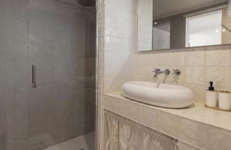 The Bliss House - Foto 16