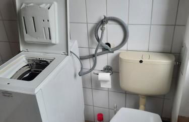 Apartments Wagner - Foto 46