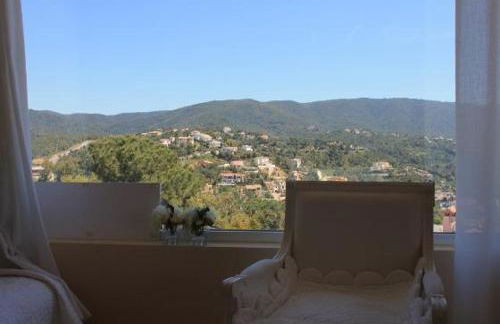 Villa Mediterranea - Foto 13