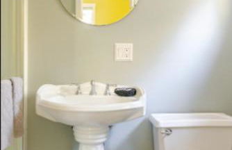 Play All Day - Sleep By The Stream at Night - Swimming Hole - Foto 43