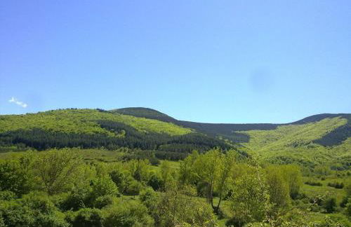 Apartamentos Turísticos Real Valle Ezcaray - Foto 99