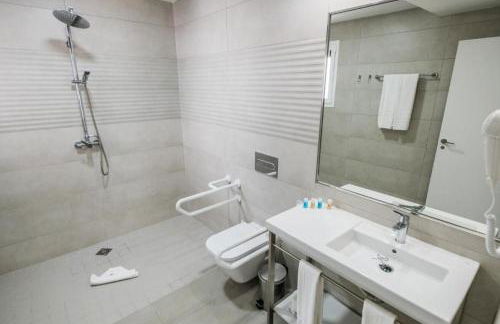 "CCC" CALMA COSTA Casas - Foto 41