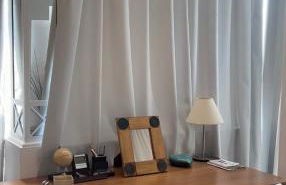 Luxury Loft in Porto Heli !!! - Foto 20