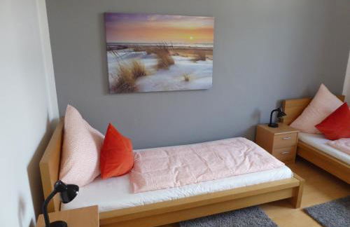 Ferienappartements Seeliebe - Photo 45