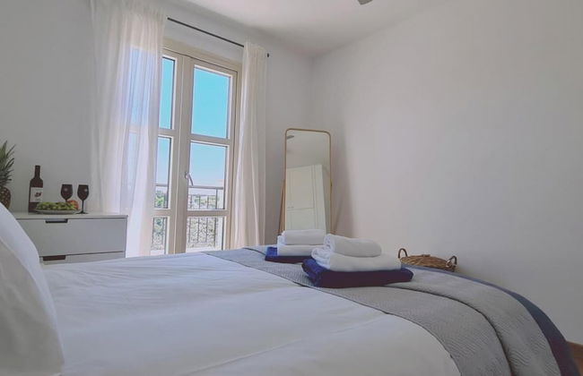 Apartment N3 Kallithea - Foto 14