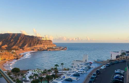 Monseñor Ocean Panorama - Foto 16