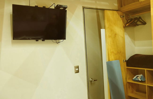 Casa Loera - Foto 50