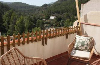 La casita del tío tomas - Foto 14