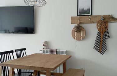 Ripera Panticosa - Foto 7