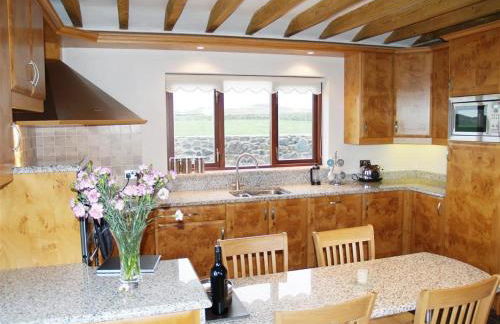 Cable Cottage - Foto 7