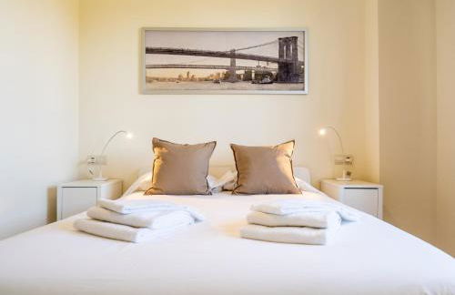 2275-Superb new apt on Valle Romano, golf view - Photo 16