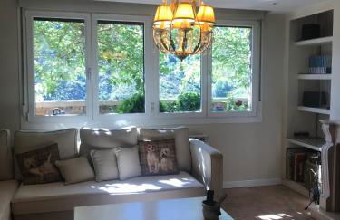 Casa el EDEN de Cameros - Foto 31