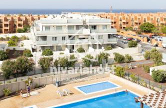 The Penthouse La Tejita, by Nivariahost - Foto 24