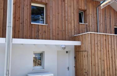 Villa Cano 8 personnes à 250m de l'océan - Foto 38