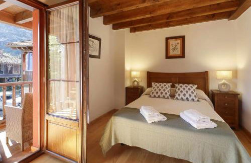 Casa Celis 1 by "El Balcón del Sueve" - Foto 15