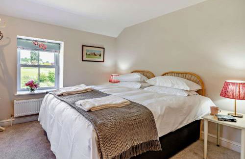 3 Bed in Abergavenny oc-91240 - Photo 14