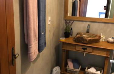 Chalé de luxo pertinho de Monte Verde - Foto 11