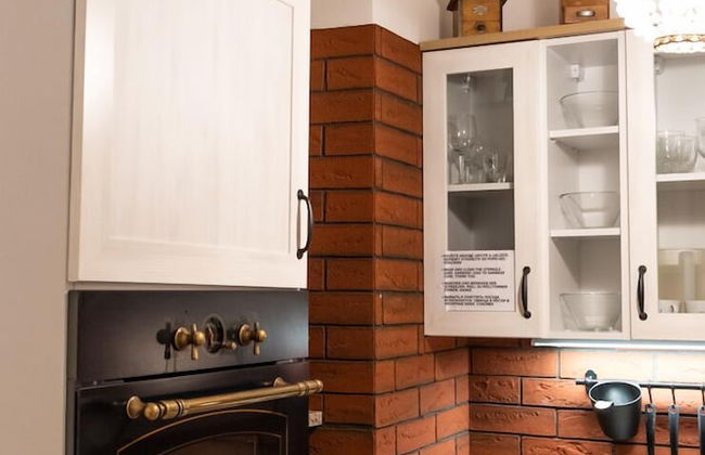 St. Terezie - Baroque Residence - Foto 32