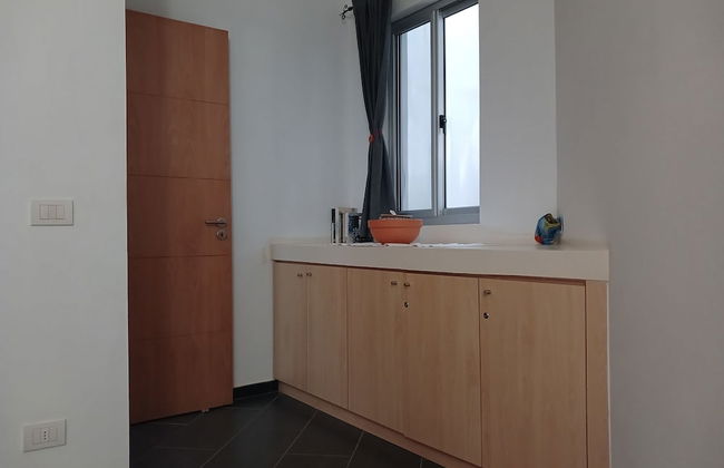 Kolatilde- Estoril Beach Flat - Foto 6