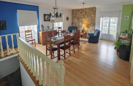 Casa Aurora - Photo 16