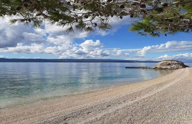 Apartment Papilio - Foto 31