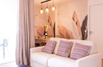 Appart Le Lully - Foto 1