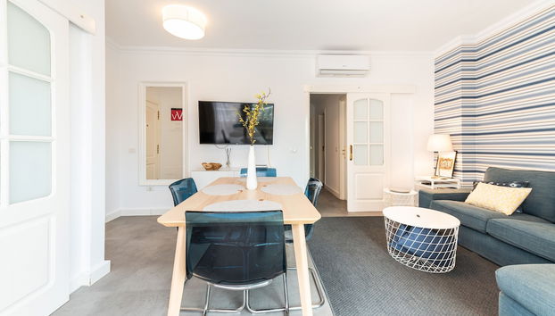 Vi a Vieja Just Steps Away From the Beach - Foto 5, Habitación