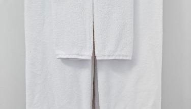 South Loop Rooftop With In and Out Parking 2 - Foto 5