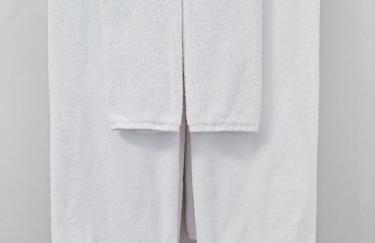 South Loop Rooftop With In and Out Parking 2 - Foto 5