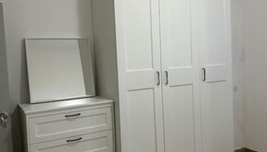 APPARTAMENTO STRADONE - Foto 3