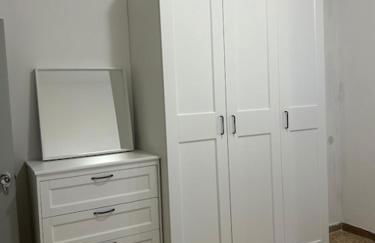 APPARTAMENTO STRADONE - Foto 3