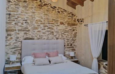 Casa Veracruz Sanabria - Photo 13