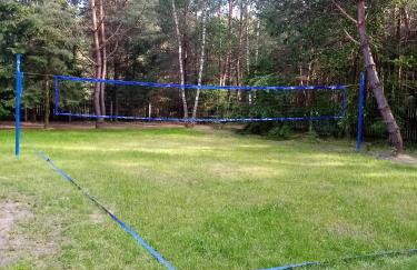 Chata u Żochów - Foto 49