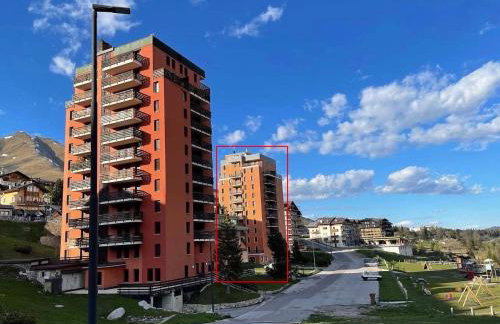 Cima Bianca Suite - Foto 50
