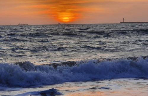 Casa VILLaRAN - Foto 13