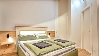 Cá de Lares - Foto 4