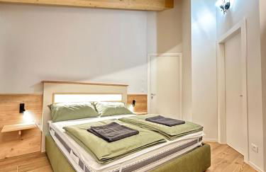 Cá de Lares - Foto 4