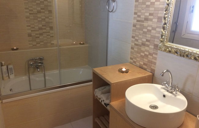 Villa Tillia - Foto 21