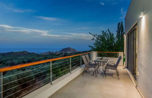 South Akro - Foto 14