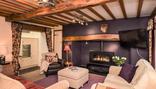 4 Bed in Llandudno Junction oc-58301 - Foto 4, Other