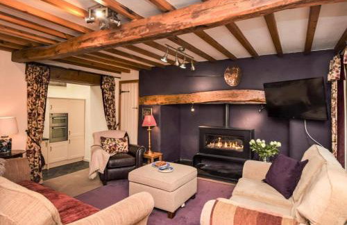 4 Bed in Llandudno Junction oc-58301 - Foto 4