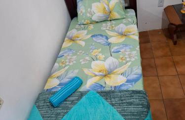 Recanto da Felicidade - Foto 14