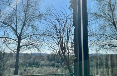 Podere La Branda - Foto 35