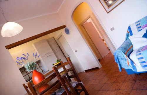 Villetta il Gelsomino - Foto 39